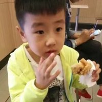 蜗牛赛跑拿第一