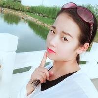 用户小西
