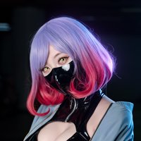 奶酪大怪兽