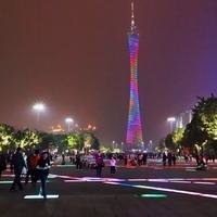 用户五月天