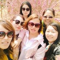 摄影师155480706476870