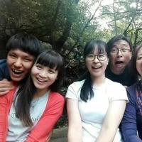 摄影师155481675000050
