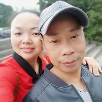 摄影师155481790806508