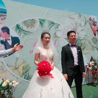 摄影师155483114396686