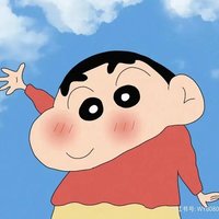 摄影师155486322584603