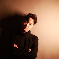 发型师Lee