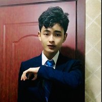 羊毛卷啊