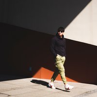 JakeX