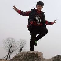 摄影师155487494761916