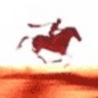 天马赤兔