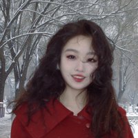 酹江月629