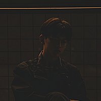 专注的Rhino