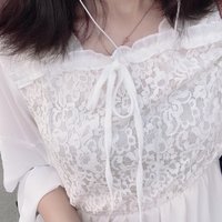 摄影师155489040799547
