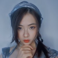张小仙FAYE