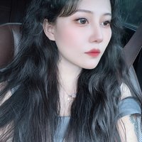 小可艾670