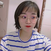 允灵