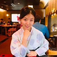 摄影师155490871784598