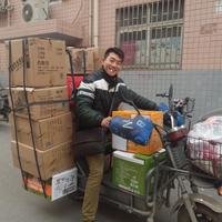 摄影师155494458453409