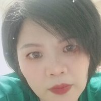 武运兰
