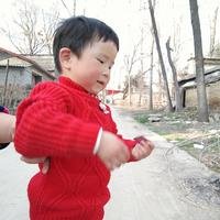 摄影师155496019361136