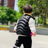 摄影师155496370810391