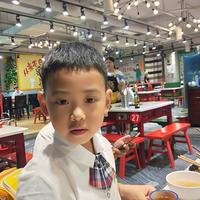 摄影师155496579214897