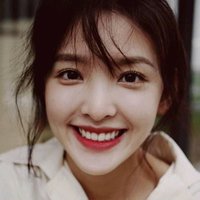 小微爱拍