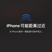 Eternal玖伴