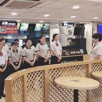 摄影师155499795302891