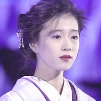 小孙酱哎呦