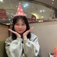 Tao锅锅