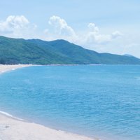 霜与光