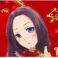 萍菓