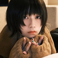 一一一贝