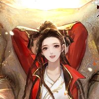 沈月惜