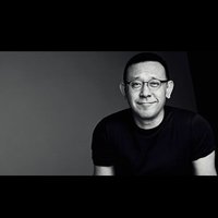 理性蒙太奇