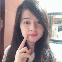摄影师155504937072592