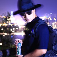 静远001