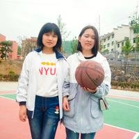 摄影师155506375094561