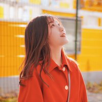 李小白dada