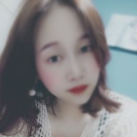 猪宝贝爱雪雪