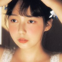 奶黄大团子