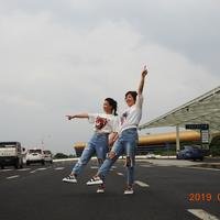 摄影师155508060199592