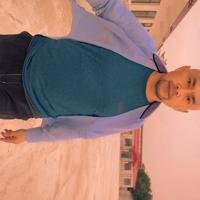摄影师155508216071712