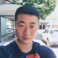 摄影师155508579500388