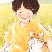 陈子汁吖