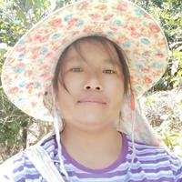 摄影师155512436818785