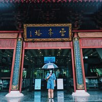 大婵子