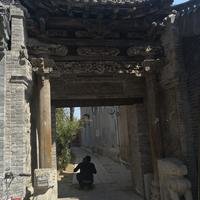 摄影师155515629070926
