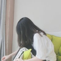 慕云瑶